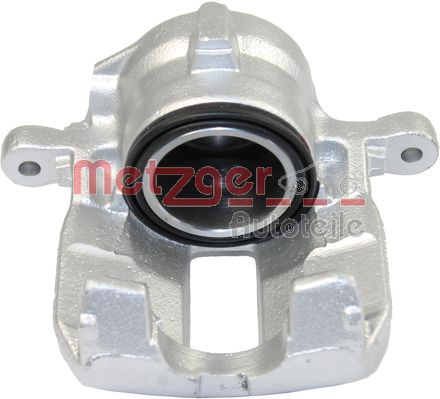 METZGER 6250780 Bremssattel